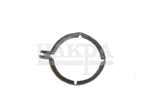 9429970290-MERCEDES-EKSOZ SPİRAL KELEPÇESİ EURO 3